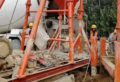咸宁现在打井50米需要多少钱