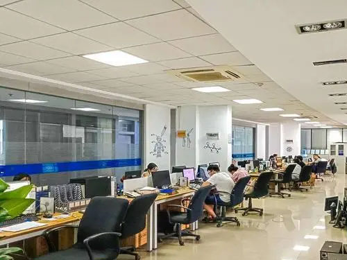 咸宁利民井桥冲孔队公司